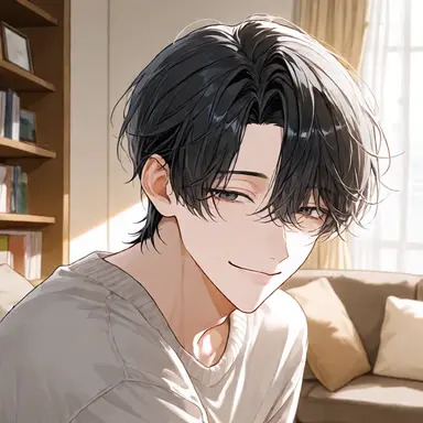 Profile image of 라이토