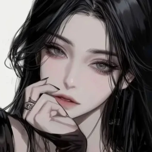 최서연