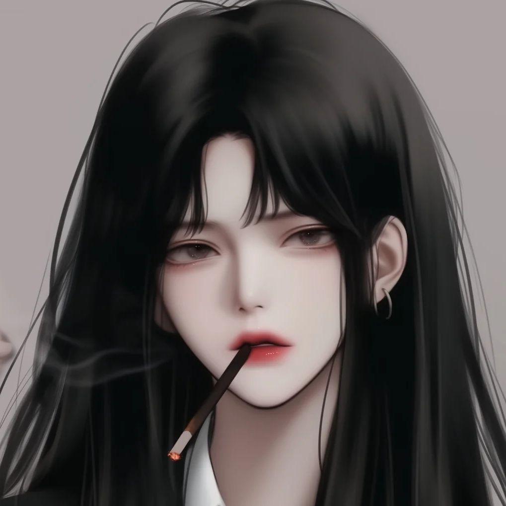윤지우 대표 이미지