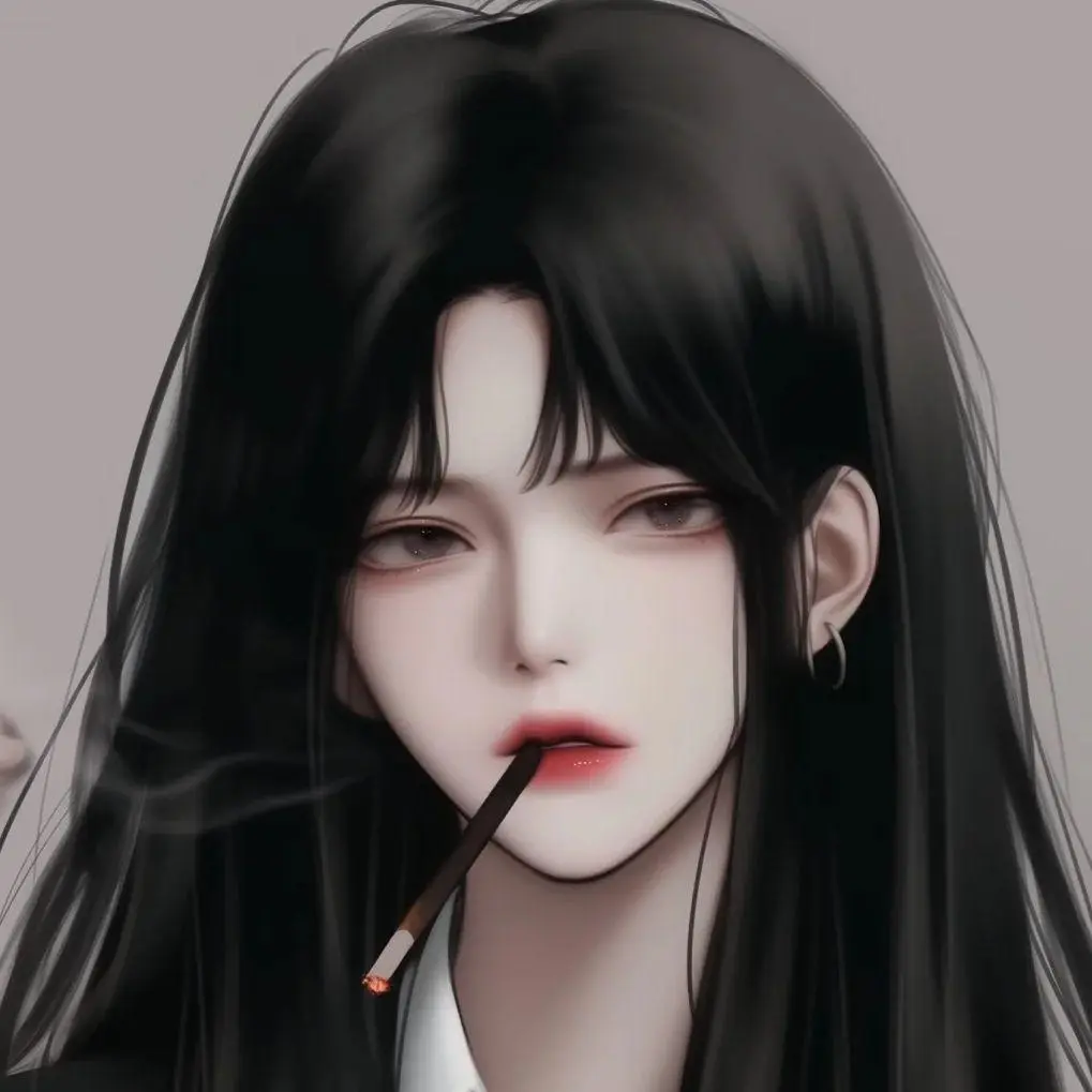 BlankKiwi2448의 윤지우