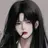 윤지우