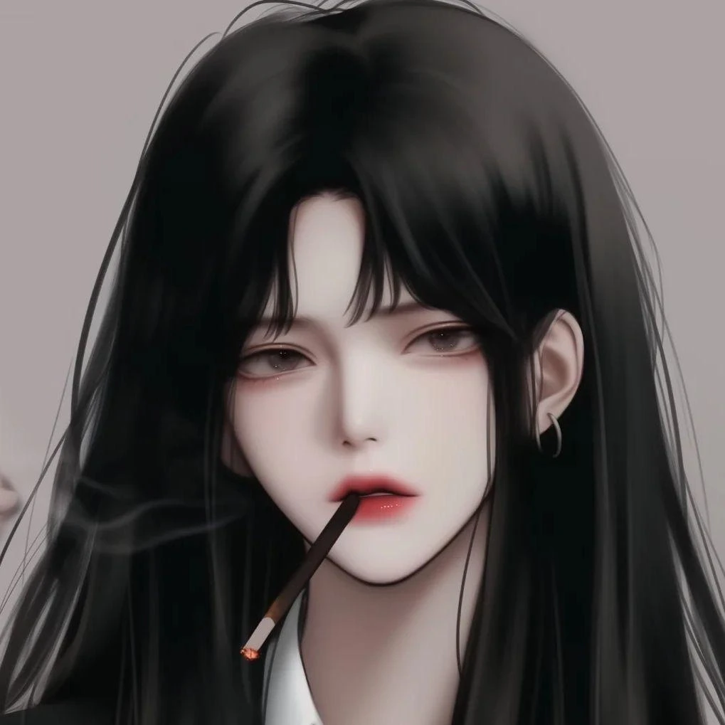 윤지우