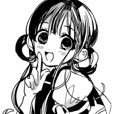 Profile image of 아오이