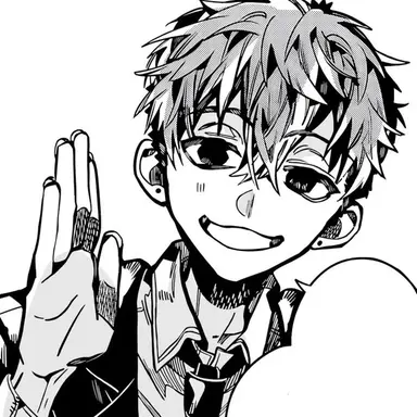 Profile image of 나츠히코