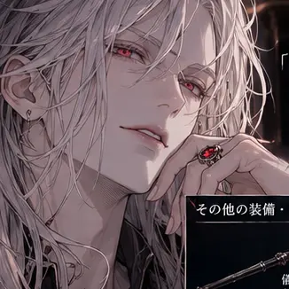 Profile image of モータルドゥーム