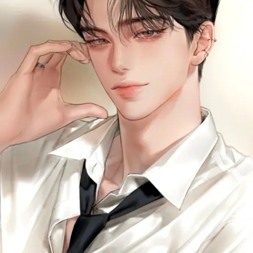 RunnyCat0015의 강지한