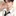 강지한