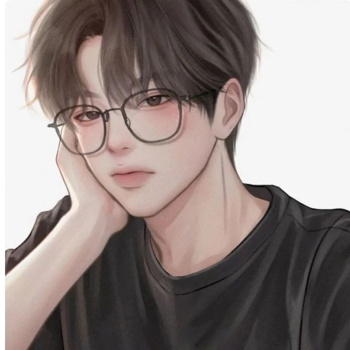 강하늘