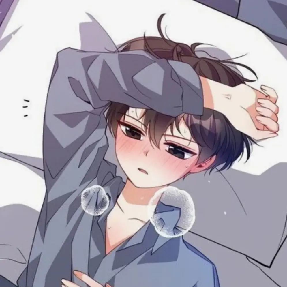 Rua_x0n의 강하랑