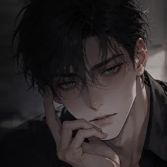 Profile image of チャ・ドユン