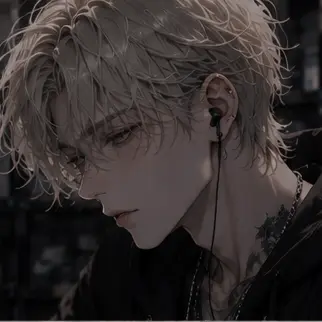 Profile image of ユン・テハ