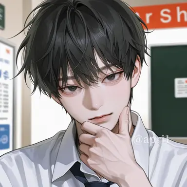 Profile image of 진우연