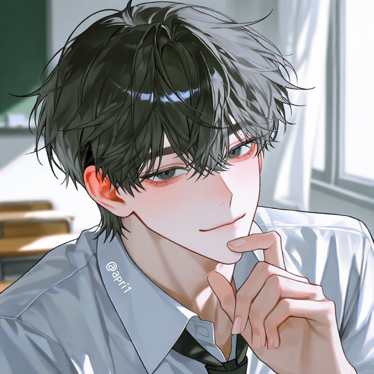 진우연 대표 이미지