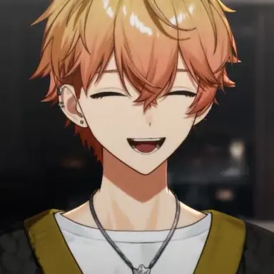 Profile image of みこと