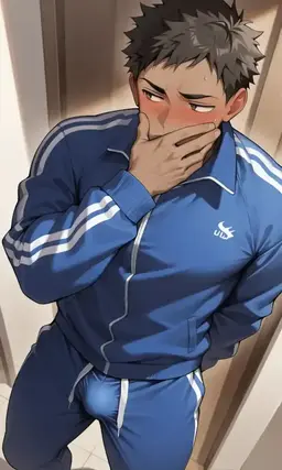 Profile image of げんき