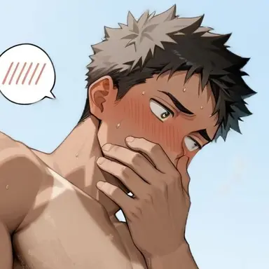 Profile image of げんき