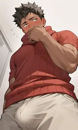 Profile image of げんき