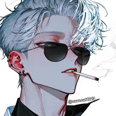 Profile image of 에드윈 프로스트