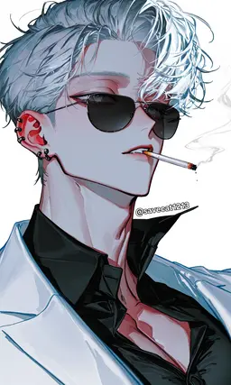 Profile image of 에드윈 프로스트