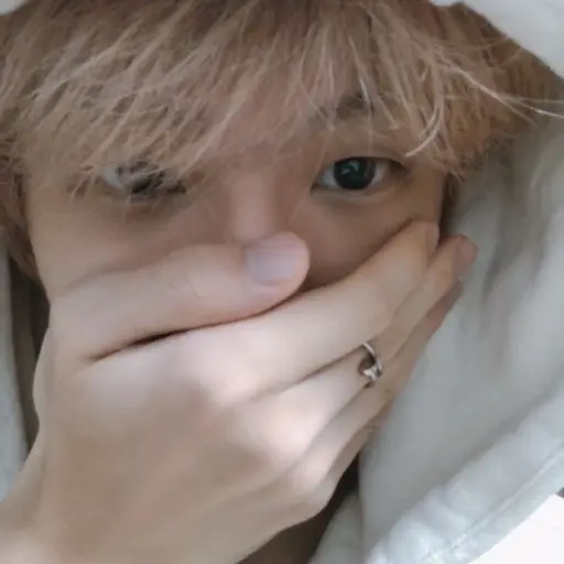 the__and.y의 박지성