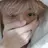 박지성