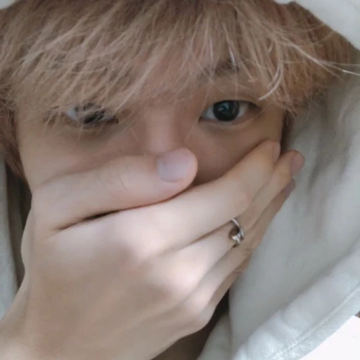 박지성