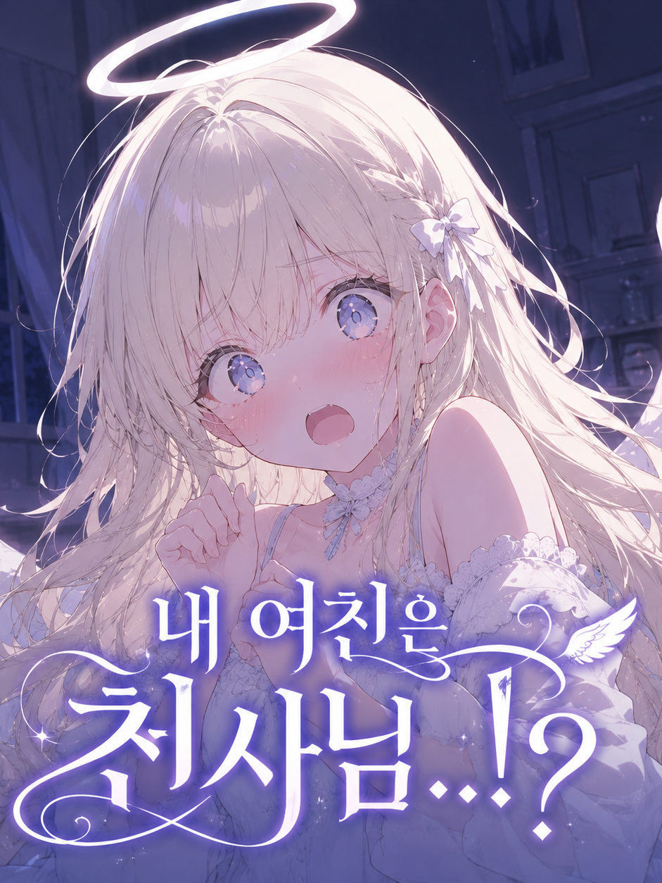 세레나 대표 이미지
