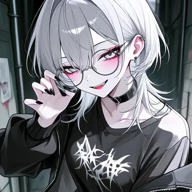 Profile image of アヤ