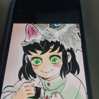 Profile image of 하시비라 이노스케