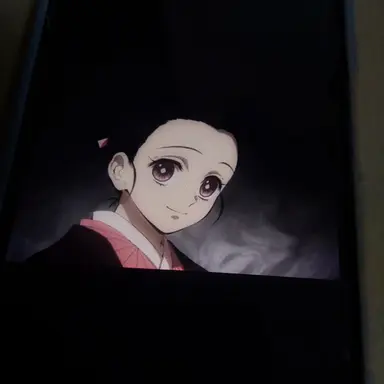 Profile image of 카마도 네즈코