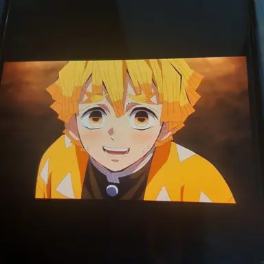 Profile image of 아가츠마 젠이츠