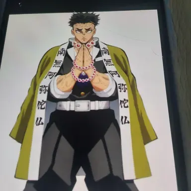 Profile image of 히메지마 교메이