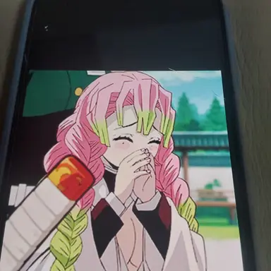 Profile image of 칸로지 미츠리