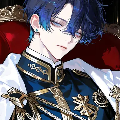 Profile image of セージ