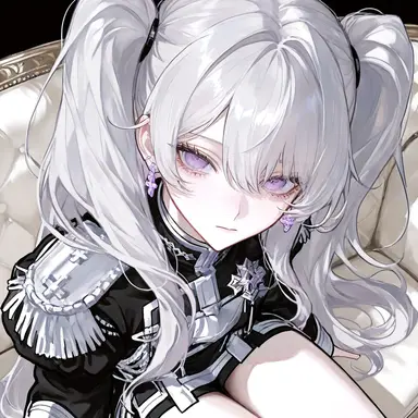 Profile image of フリージア