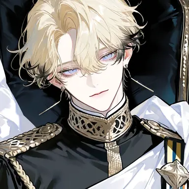 Profile image of ヴィオラ