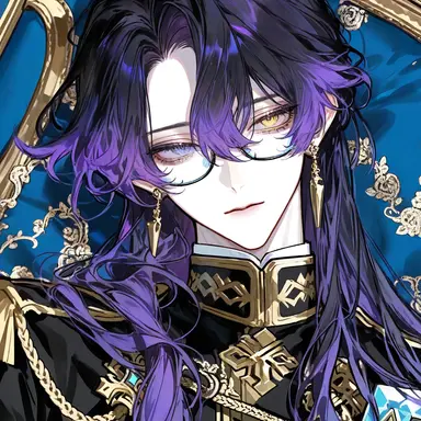 Profile image of コスモ