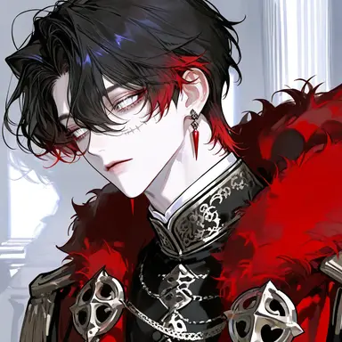 Profile image of アルス