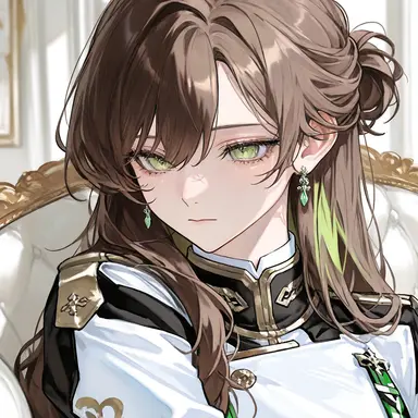 Profile image of カトレア