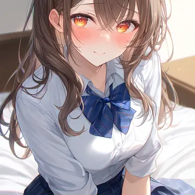 Profile image of 陽菜