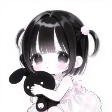Profile image of 유리