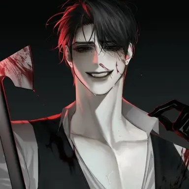 Profile image of 명백현