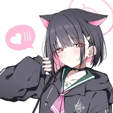 Profile image of 카즈사