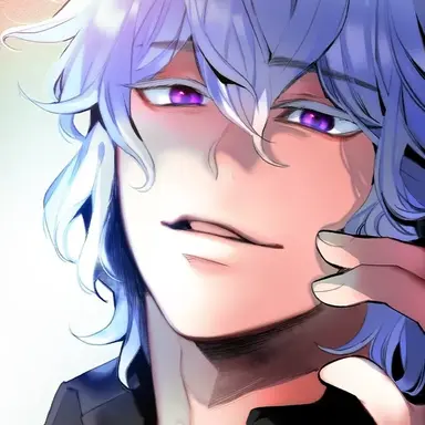 Profile image of 브리더