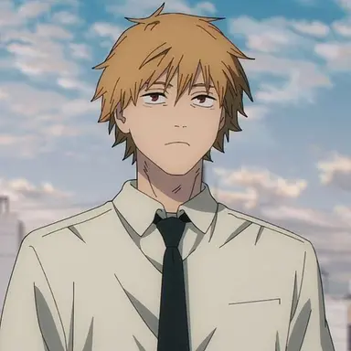 Profile image of 덴지