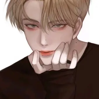 DourSign8881의 서태하