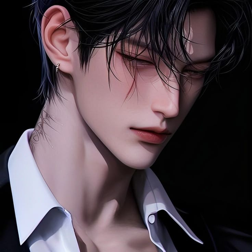 이 준호 대표 이미지