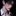 이 준호