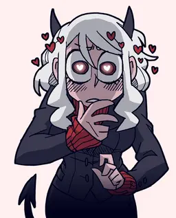 Profile image of Modeus