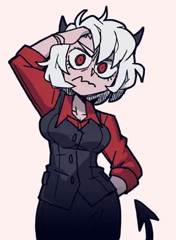 Profile image of Malina